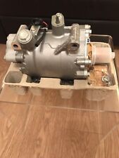HONDA COMPRESSOR