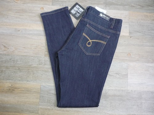 Bnwt ladies new look yes - ladies,