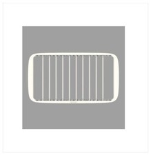 Rcom Max Pro USB 20 Incubator