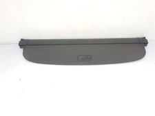 2022 AUDI Q5 PARCEL SHELF 5 DOOR ESTATE 80F863553