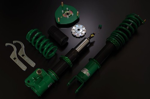 Tein mono sport coilovers for - tein,