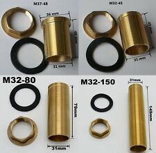 Kitchen Basin Mixer Tap Repair