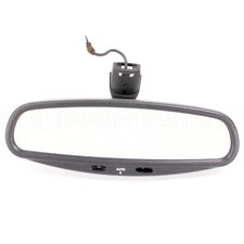 1996 - 2001 JAGUAR XJ6 XJ8 XK8