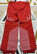 MAMMUT ZERMATTERS GORETEX PRO