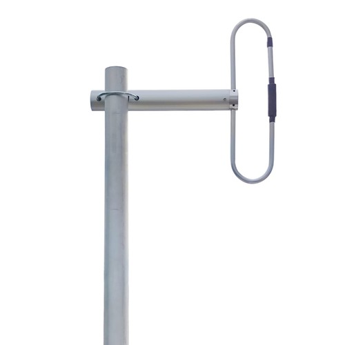 High quality uhf antenna - uhf,