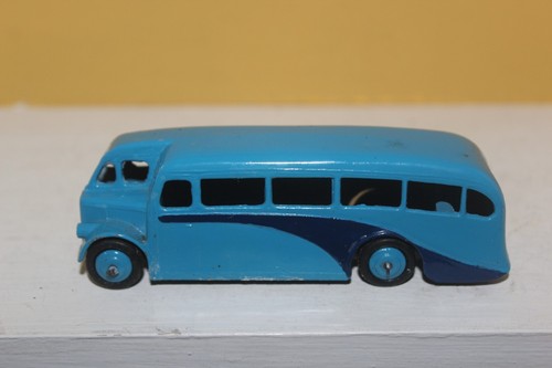 Dinky toys old vintage - dinky,