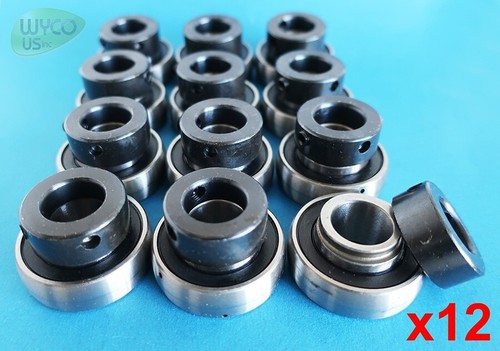 Bearings for bluebird - bearings,
