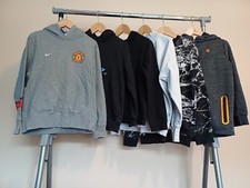 Boys Clothes Bundle 8-9 Years