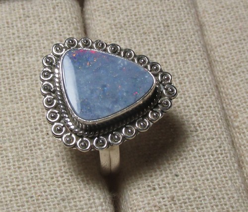 Sterling silver 925 australian - sterling,