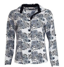 Cyberjammies Monochrome