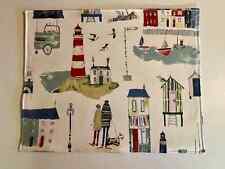 Magnetic Everhot Covers. Seaside.