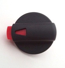 Bosch handle switch - bosch,