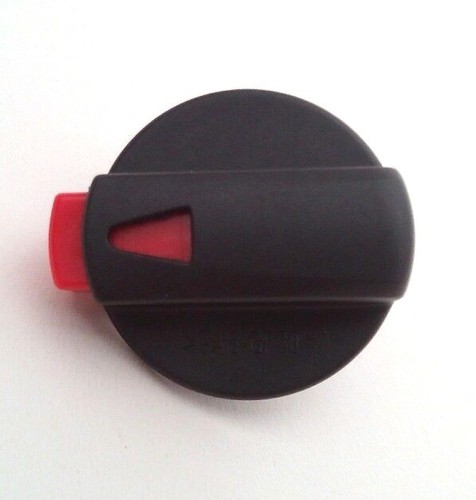 Bosch handle switch gbh - bosch,