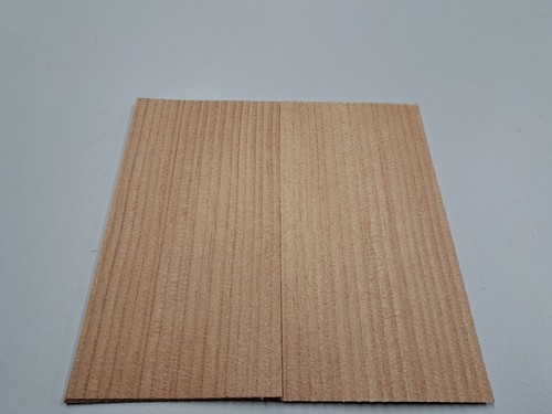 Oregon pine veneer - oregon,