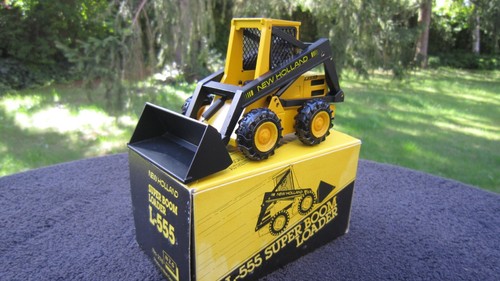 Nzg 276 new - nzg,