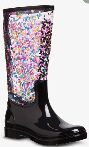 Girls kids floating sequin - girls/kids,