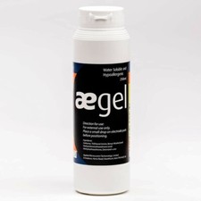 ArcEquine Conductive Gel Arc Equine, 250g, Horse, Pony, Inflammation