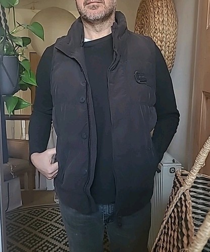 Superdry mens academy - mens,