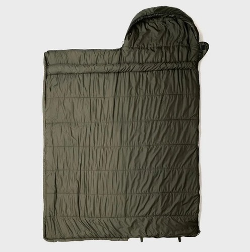 Snugpak navigator - snugpak,