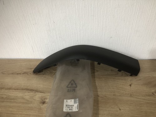 Genuine citroen xsara picasso - genuine,
