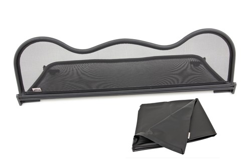 Airax wind deflector bmw - deflector, mini