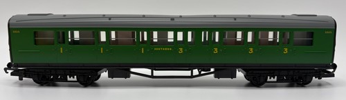 R4009c hornby sr - -,