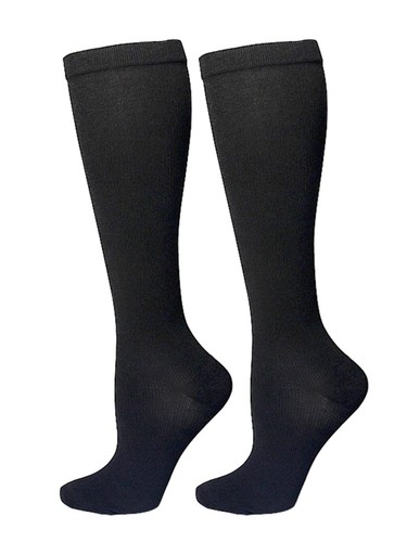 Nhs compression varicose - nhs, veins
