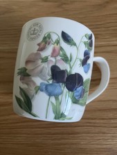 Mug: Royal Botanic Gardens