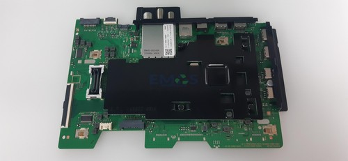 Main board for samsung - main, av