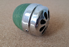 Original Retro 1970's Bicycle