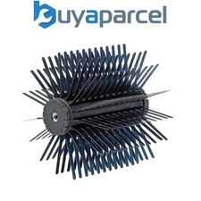 Draper 02248 Spare Roller for