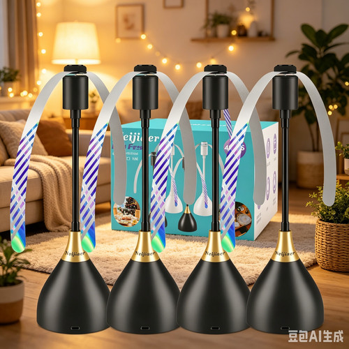Elec fly fans for - fans, tables