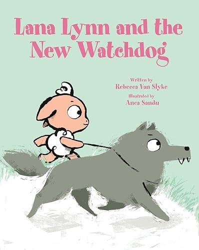 Lana lynn and the new - lana,