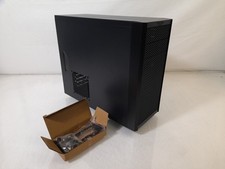 Fractal Design Core 1000 USB