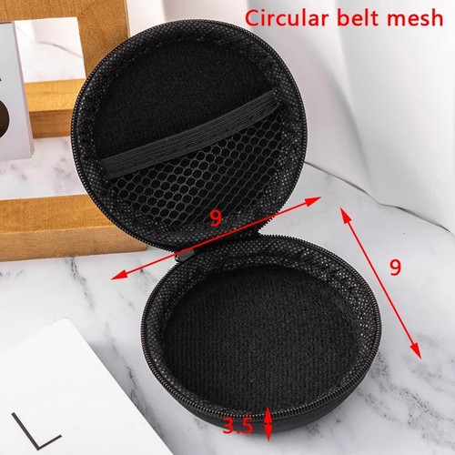 Mini hard shell gadget - mini,