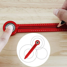 1pc Precision Woodworking