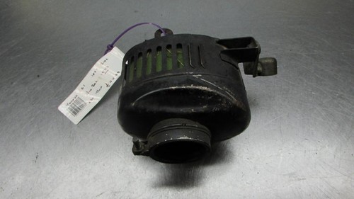 Yamaha xs1 650 - xs1,