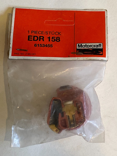 Genuine mk3 mk4 ford - mk3,