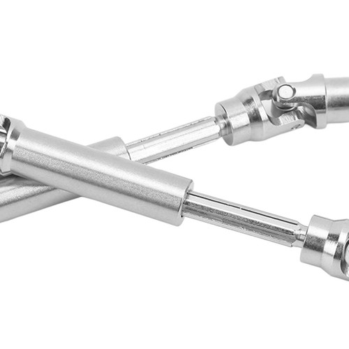 Front drive shaft - front,