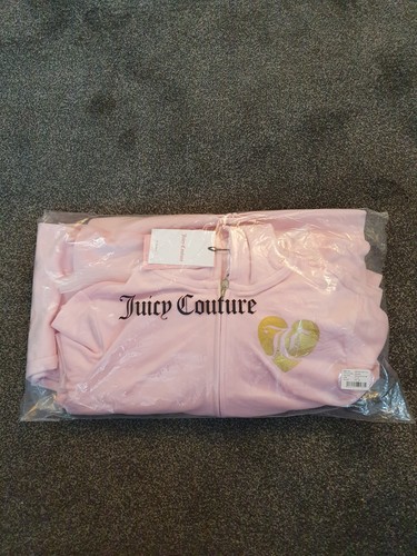 Juicy couture girls - couture,