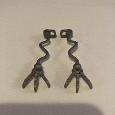 Thundercats Bandai 2011