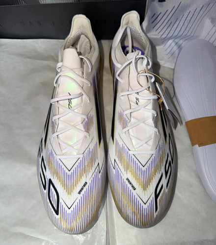 Adidas f50 elite - adidas,