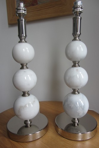 Stunning pair laura - stunning,