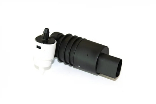 Washer pump 156800 - , japko