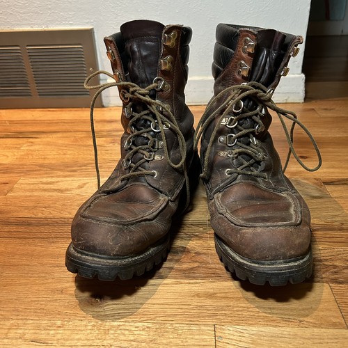 Browning usa brown distressed - browning,