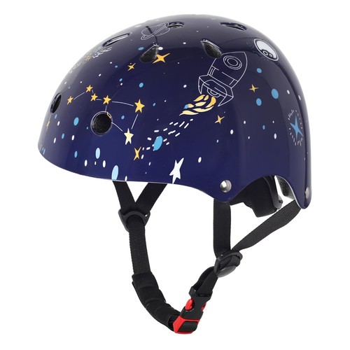 Kids toddler space bike - toddler,