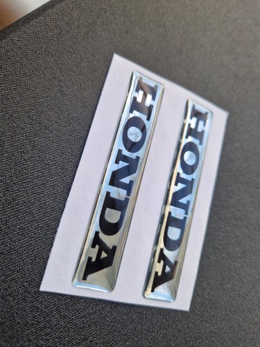 Resin dome decals - decals, x
