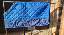 Masta Stable 100gr Rug, 5ft 9ins