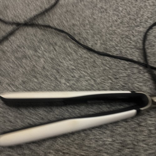 Ghd platinum plus white - ghd,