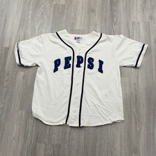 Vintage Pepsi Generation Next